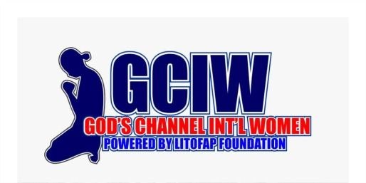 GCIW women's fellowship